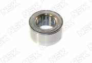 OEM BEARING, HUB 40BWD15A