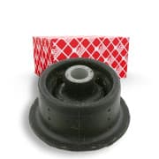 OEM INSULATOR, ENGINE MOUNTING 26530