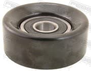 OEM TENSIONER ASSY, PULLEY 0388YD2