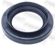 OEM SEAL RING 95HBY40640916R