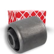 OEM BUSHING, SUSPENSION ARM 34176