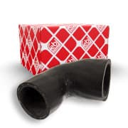 OEM RUBBER TUBE 39825