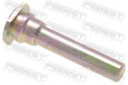 OEM BOLT, METAL 0274N15R