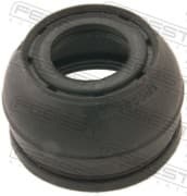 OEM BUSHING, STABILIZER HBJBA99