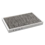 OEM CABIN AIR FILTER 21139