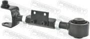 OEM SUSPENTION LINK 0325CRVADJRRH