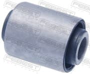 OEM BUSHING, METAL MAB143