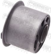 OEM BUSHING, SUSPENSION ARM MZABKEB