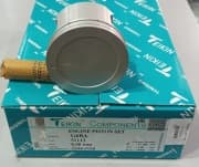 OEM PISTON ASSY 51113050