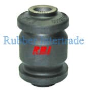 OEM BUSHING, SUSPENSION ARM H24M00W