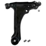 OEM CONTROL ARM, RIGHT 02912