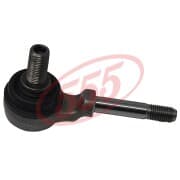 OEM LINK, STABILIZER SLN030