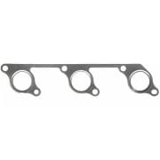 OEM GASKET 4600701