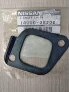 OEM S GASKET-EXH MA 1403606J02