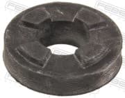 OEM BUSHING, RUBBER MSB035