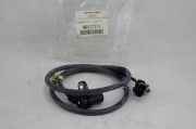 OEM SENSOR,FR ABS,LH MR527311