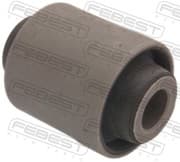 OEM BUSHING, SUSPENSION ARM MAB107