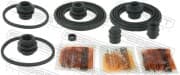 OEM REPAIR KIT, DISC BRAKE 0575GJF