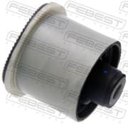 OEM BUSHING, SUSPENSION ARM HABFKR