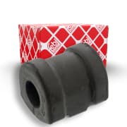 OEM BUSHING, STABILIZER 01673