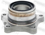 OEM WHEEL HUB ASSY 0182LC200RRH