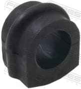 OEM FRONT STABILIZER BUSHING D25 NSB023