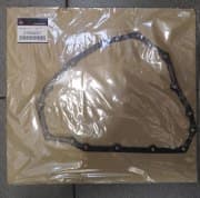 OEM GASKET, RUBBER 2705A037