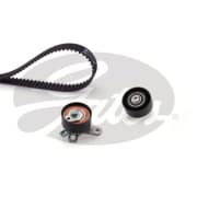 OEM REPAIR KIT, TIMING K015634XS