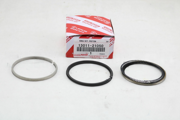 OEM RING SET, PISTON 1301121050