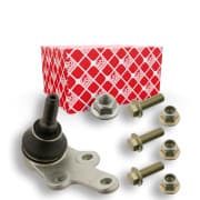 OEM REP.KIT BALL JOINT 30380