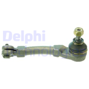 OEM TIE ROD END TA1689