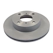 OEM BRAKE DISC ADK84314