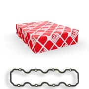 OEM VALVE COVER GASKET 04570