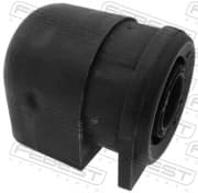 OEM BUSHING, SUSPENSION ARM NAB50J