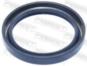 OEM SEAL RING 95GBY48620808L