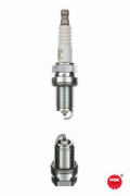 OEM SPARK PLUG BKR5E11