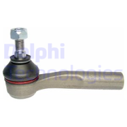 OEM TIE ROD END TA2338