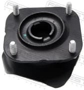 OEM INSULATOR, SHOCK ABSORBER MZSS002