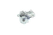 OEM WATER PUMP WPM055