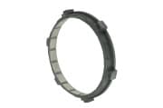 OEM SYNCHRONIZER RING 88530467