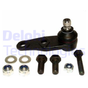 OEM LOWER BALL JOINT TC1438