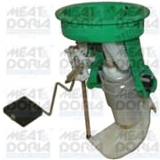 OEM FILTER ASSY, FUEL PUMP 76436