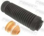 OEM DUST BOOT, SHOCK ABSORBER NSHBS51F