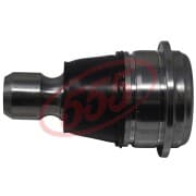 OEM JOINT ASSY, SUSPENSION SB4942