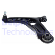 OEM LOWER WISHBONE TC1911