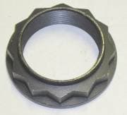 OEM NUT, METAL 60170893