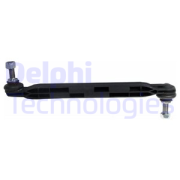 OEM LINK, STABILIZER TC2279