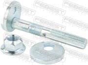 OEM BOLT, METAL 0129021KIT