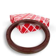 OEM SEAL RING 21074