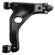 OEM CONTROL ARM, RIGHT 11656